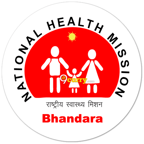 93 Posts - National Health Mission - NHM Recruitment 2023 - Last Date 12 June at Govt Exam Update