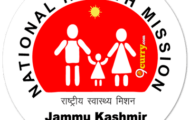 NHM Jammu & Kashmir Recruitment 2023 – Opening for 115 Medical Officer Posts | Walk-in-Interview