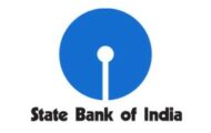 SBI Recruitment 2023 – Opening for 2000 Probationary Officer (PO) Posts | Apply Online