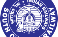 South Central Railway Recruitment 2023 – Opening for 35 Technical Associate Posts | Apply Offline