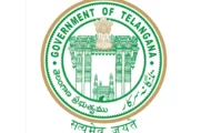 Telangana KGBV Recruitment 2023 – Opening for 1241 CRT, PGCRT  Posts | Apply Online