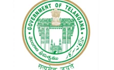 Telangana KGBV Recruitment 2023 – Opening for 1241 CRT, PGCRT  Posts | Apply Online