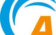 Akamai Recruitment 2023 – Opening for Various Software Engineer Posts | Apply Online