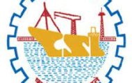 Cochin Shipyard Recruitment 2023 – Opening for 22 Officer Posts | Apply Online