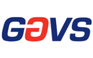 GAVS Recruitment 2023 – Opening for Various Support Specialist Posts | Apply Online