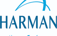 Harman Recruitment 2023 – Opening for Various Infotainment Testing Posts | Apply Online