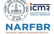 NARFBR Recruitment 2023 – Opening for 46 Technical Assistant Posts | Apply Offline