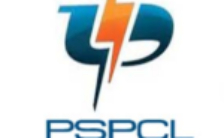 PSPCL Recruitment 2023 – Opening for 139 Assistant Engineer Posts | Apply Online