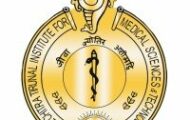 SCTIMST Recruitment 2023 – Opening for Various Technical Assistant Posts | Walk-in-Interview