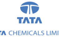 TATA Chemicals Recruitment 2023 – Opening for Various Graduate Engineer Trainee Posts | Apply Online