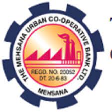 50 Posts - Mehsana Urban Co-Operative Bank Limited - MUC Bank Recruitment 2023 - Last Date 21 July at Govt Exam Update