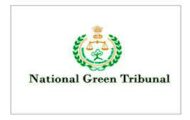 NGT Recruitment 2023 – Opening for Various MTS Posts | Apply Offline