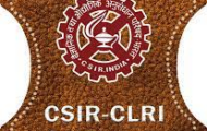 CLRI Recruitment 2023 – Opening for Various Stenographer Posts | Apply Online