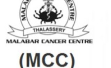 MCC Kerala Recruitment 2023 – Opening for Various Assistant Professor Posts | Apply Online