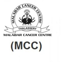 MCC Kerala Recruitment 2023
