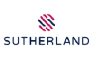 SUTHERLAND Recruitment 2023 – Opening for Various Associate Posts | Apply Online