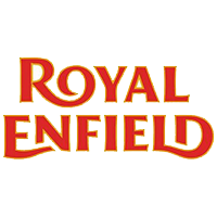 ROYAL ENFIELD Recruitment 2023