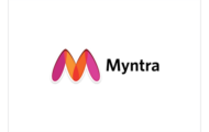 Myntra Recruitment 2023 – Opening for Various Associate Posts | Apply Online