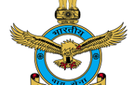 IAF Recruitment 2023 – Opening for Various Agniveervayu Posts | Apply Online