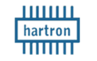 HARTRON Recruitment 2023 – Opening for 133 Programmer posts | Apply Online