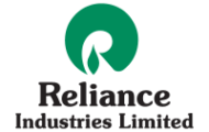 Reliance Recruitment 2023 – Opening for Various  Executive Posts | Apply Online