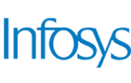 Infosys Recruitment 2023 – Opening for Various  Accountant Posts | Apply Online