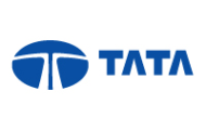 TATA Motor Recruitment 2023 – Opening for Various Project Manager Posts | Apply Online