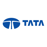 TATA Motor Recruitment 2023
