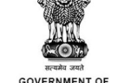 Maha DMA Recruitment 2023 – Opening for 1782 Engineer posts | Apply Online