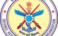 DRDO DRDL Recruitment 2023 – Opening for 10 Junior Research Fellow Posts | Apply Online