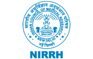 NIRRCH Recruitment 2023 – Opening for 74 Laboratory Attendant posts | Apply Online