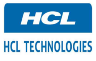 HCL Tech Recruitment 2023 – Opening for Various Associate Consultant Posts | Apply Online