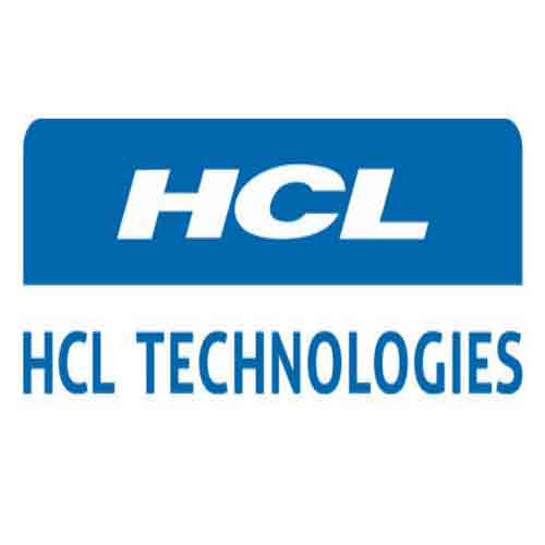 HCL Tech Recruitment 2023