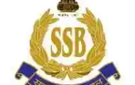 SSB Recruitment 2023 – Opening for 13 Assistant Commandant Posts | Apply Online