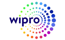 Wipro Recruitment 2023 – Opening for Various Application Architect Posts | Apply Online