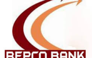 Repco Bank Recruitment 2023 – Opening for Various Stenographer Posts | Apply Offline