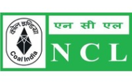 NCL Recruitment 2023 – Opening for 700 Apprentice Trainees Posts | Apply Online