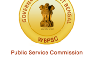 WB Police Recruitment 2023 – Opening for 130 Warder Posts | Apply Online