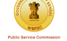 WBPSC Recruitment 2023 – Opening for 300 Duty Medical Officer Posts | Apply Online