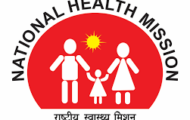 NHM MP Recruitment 2023 – Opening for 22 State Consultant Posts | Apply Online