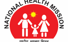 NHM Deoghar Recruitment 2023 – Opening for 159 Staff Nurse Posts | Apply Offline