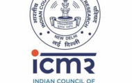 ICMR Recruitment 2023 – Opening for 10 Scientist Posts | Apply Online