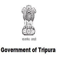 DHFW Tripura Recruitment 2023