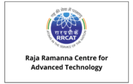 RRCAT Recruitment 2023 – Opening for 150 Trade Apprentice  Posts | Apply Online