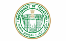 TSDSC Recruitment 2023 – Opening for 5089 Assistant Posts | Apply Online