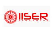 IISER Berhampur Recruitment 2023 – Opening for 15 Assistant Professor Posts | Apply Email