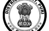 Puri District Court Recruitment 2023 – Opening for 21 Stenographer Posts | Apply Offline