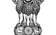 Mayurbhanj District Court Recruitment 2023 – Opening for 19 Stenographer Posts | Apply Offline