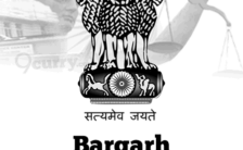 Bargarh District Court Recruitment 2023 – Opening for 10 Stenographer Posts | Apply Offline