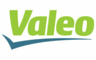 Valeo Recruitment 2023 – Opening for Various Software Architect Posts | Apply Online